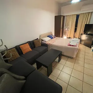 https://studio-apartment.larnacahotels.org