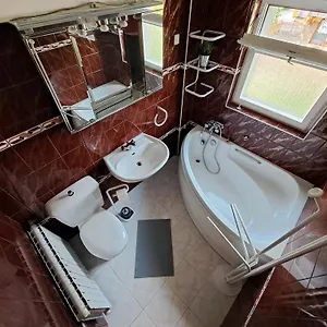  Apartman Blisko Krupowek